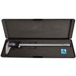 GEKO G01494 Elektrické posuvné měřítko 0-300mm 0,01 – Zbozi.Blesk.cz