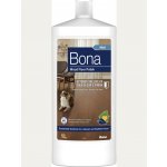 Bona leštěnka na parkety mat 1 l – HobbyKompas.cz