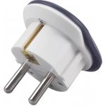 Univerzální cestovní adaptér – EU – Sleviste.cz