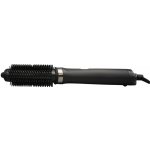 ghd Duet Blowdry 2-in-1 Hair Dryer Brush Černá – Zbozi.Blesk.cz