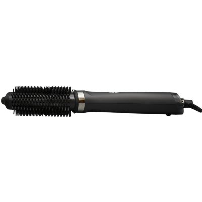 ghd Duet Blowdry 2-in-1 Hair Dryer Brush Černá – Zbozi.Blesk.cz