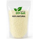 Mýdlové vločky, mýdlo v prášku, PŘÍRODNÍ EKO 2 kg – Zboží Dáma