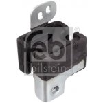 FEBI BILSTEIN 173237 – Hledejceny.cz