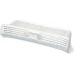 Bosh / Siemens 00652184 – Zboží Mobilmania