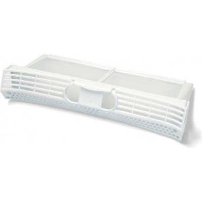 Bosh / Siemens 00652184 – Zboží Mobilmania