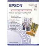 EPSON 527344 – Hledejceny.cz