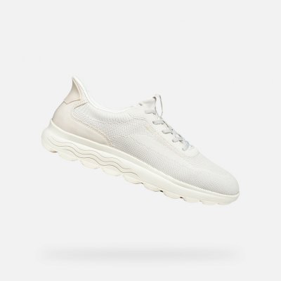 Geox Spherica Plus Fast in G014403 – Zboží Mobilmania