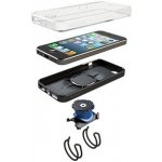 Quad Lock Bike Kit iPhone 6+/6s+ QLK-BKE-I6PLUS – Zboží Mobilmania