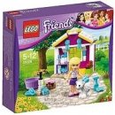 LEGO® Friends 41029 Malé jehňátko Stephanie