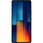 POCO M6 PRO 8GB/256GB – Zboží Živě