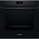 Bosch HBA572BB4 – Sleviste.cz