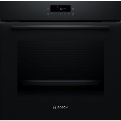 Bosch HBA572BB4 – Sleviste.cz