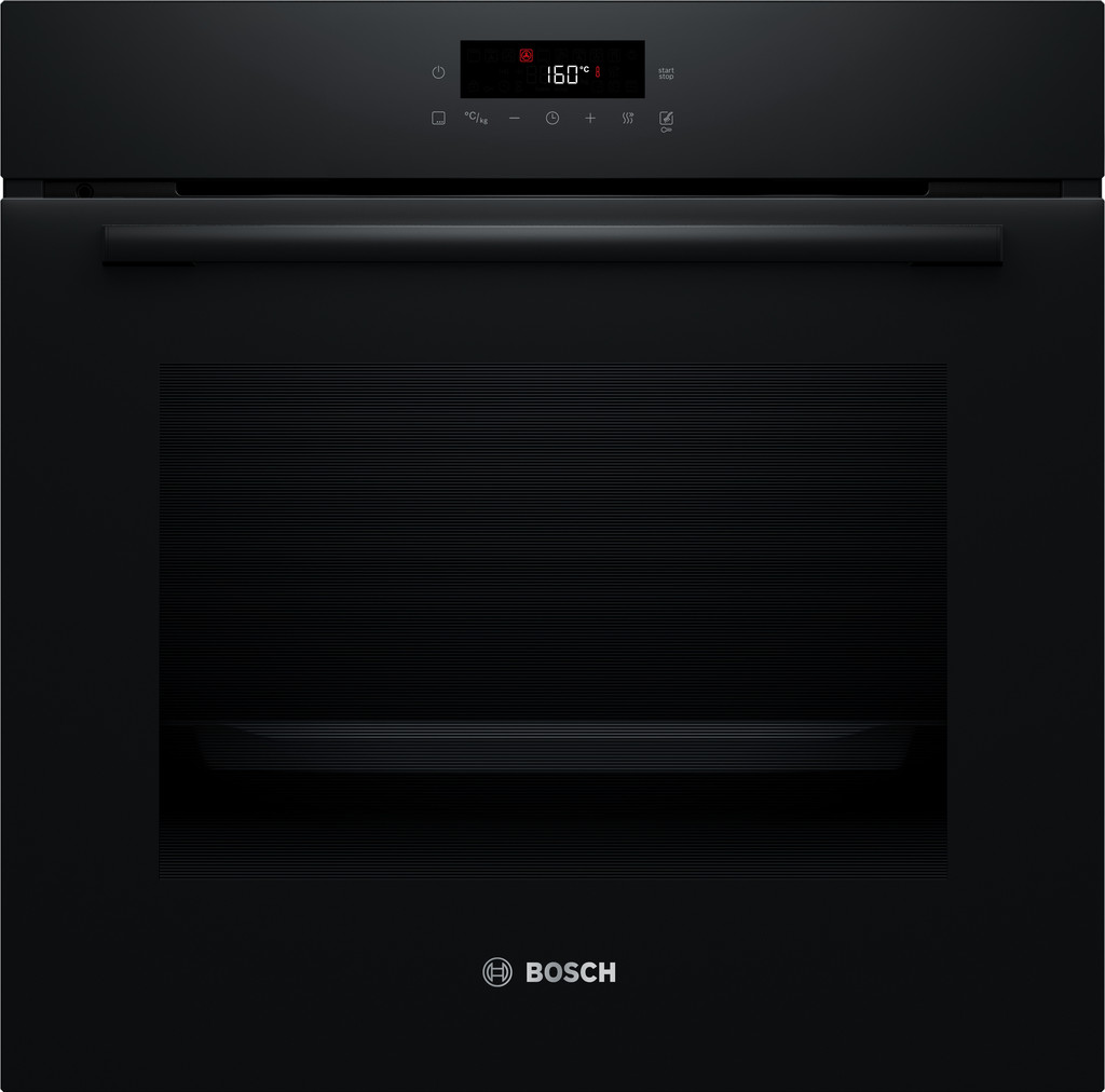 Bosch HBA572BB4