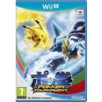 Pokken Tournament – Zboží Mobilmania