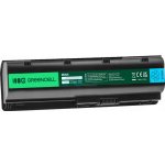 NTL NTL3038A 4400mAh - neoriginální – Zboží Živě