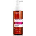 Vichy Dercos Densi solutions concentrate 100 ml – Zboží Mobilmania