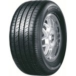 Bridgestone Turanza ER30 285/45 R19 107V – Hledejceny.cz