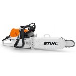 Stihl MS 462 C-M R lišta 50 cm 11422000025 – Hledejceny.cz