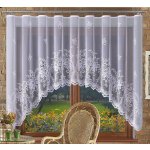 Blanka-230x130 – Zboží Dáma