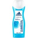 Adidas Climacool Woman sprchový gel 250 ml