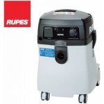Rupes S145EL – Hledejceny.cz
