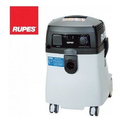 Rupes S 145 EPL