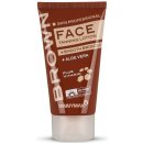 Tannymaxx Brown Face Bronzing Lotion 50 ml