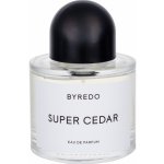 Byredo Young Rose parfémovaná voda unisex 100 ml – Hledejceny.cz