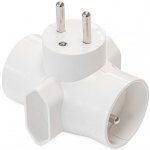 Timex R-46 B – Zboží Mobilmania