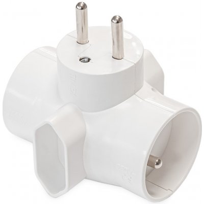 Timex R-46 B – Zboží Mobilmania