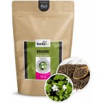 Herbavis Brahmi 50 g – Hledejceny.cz