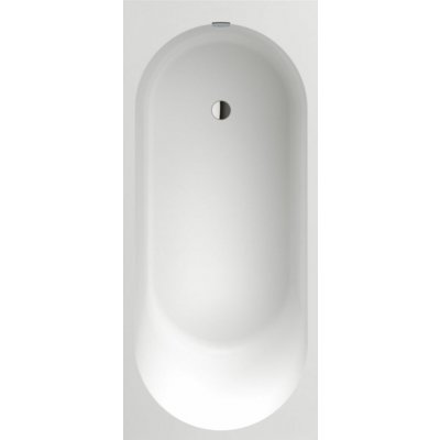 Villeroy & Boch Oberon 180 x 80 cm UBQ181OBR2DV-RW – Hledejceny.cz