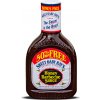 Sweet Baby Ray's BBQ Honey 510 g