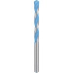 Bosch 2608900642 – Hledejceny.cz