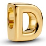 Pandora 763950C00 – Zboží Dáma