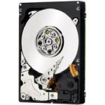 Toshiba P300 Desktop PC 1TB, HDWD110UZSVA – Hledejceny.cz