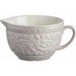 Mason Cash In The Forest mísa 1 l – Zboží Dáma