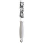 Olivia Garden Thermal brush Ceramic + Ion 20 kartáč na vlasy – Zboží Dáma