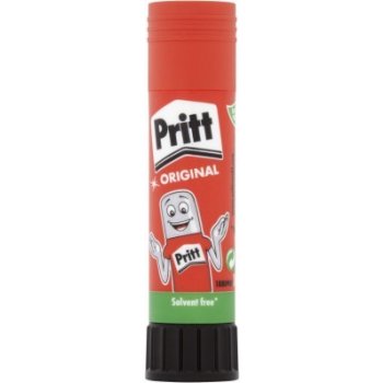 Pritt Stift tyčinka lepicí 10 g