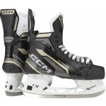 CCM Tacks AS-570 Intermediate – Zboží Dáma CCM Tacks AS-570 Intermediate – Zboží Dáma