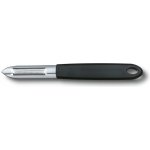 Victorinox škrabka 7.6077 ECONOME – Zboží Mobilmania