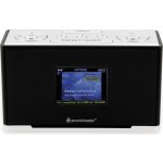 Soundmaster UR240SW – Zboží Živě