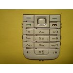 Klávesnice Nokia 6233 – Zboží Živě