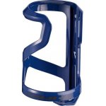 Giant Airway Sport Sidepull Cage – Zbozi.Blesk.cz
