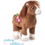 TM Toys Flora koník – Hledejceny.cz