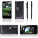 Mobilní telefon LG Optimus 3D P920