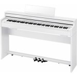 Casio AP-S450 – Zbozi.Blesk.cz