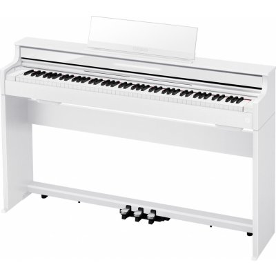 Casio AP-S450 – Zbozi.Blesk.cz