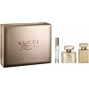 Kosmetická sada Gucci Gucci Premiere SET: Parfumovaná voda 75ml + Tělové mléko 100ml + Parfumovaná voda 7,4ml Pre ženy Parfumovaná voda