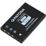 Patona PT1015 – Zbozi.Blesk.cz